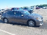 4T1B31HK4JU****** Usados 2018 Toyota Camry Hybrid en Estado de Carolina del Norte