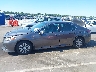 4T1B31HK4JU****** Reparables 2018 Toyota Camry Hybrid en Estado de Carolina del Norte