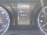 4T1B31HK4JU****** Salvamento 2018 Toyota Camry Hybrid