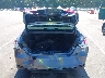 4T1B31HK4JU****** Destrozados 2018 Toyota Camry Hybrid