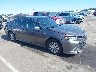 4T1B31HK4JU****** Salvamento y Destrozados 2018 Toyota Camry Hybrid en Raleigh