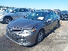 4T1B31HK4JU****** Usados y Reparables 2018 Toyota Camry Hybrid en Raleigh