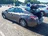 4T1B31HK4JU****** Salvamento y Reparables 2018 Toyota Camry Hybrid en Raleigh