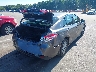 4T1B31HK4JU****** Salvamento y Destrozados 2018 Toyota Camry Hybrid en Estado de Carolina del Norte