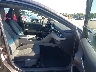 4T1B31HK4JU****** Usados y Reparables 2018 Toyota Camry Hybrid en Estado de Carolina del Norte
