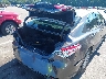 4T1B31HK4JU****** Salvamento y Reparables 2018 Toyota Camry Hybrid en Estado de Carolina del Norte