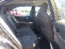 4T1B31HK4JU****** Destrozados 2018 Toyota Camry Hybrid en Raleigh