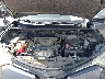 JTMZFREVXJJ****** Repairable 2018 Toyota RAV4 in Austin