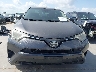JTMZFREVXJJ****** Used 2018 Toyota RAV4 in Texas State