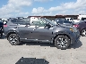 JTMZFREVXJJ****** Repairable 2018 Toyota RAV4 in Texas State