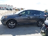 JTMZFREVXJJ****** Salvage 2018 Toyota RAV4