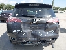 JTMZFREVXJJ****** Used 2018 Toyota RAV4