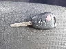 JTMZFREVXJJ****** Salvage 2018 Toyota RAV4 in Texas State
