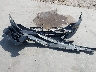 JTMZFREVXJJ****** Wrecked 2018 Toyota RAV4 in Texas State