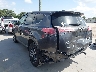 JTMZFREVXJJ****** Salvage and Repairable 2018 Toyota RAV4 in Austin