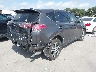 JTMZFREVXJJ****** Salvage and Wrecked 2018 Toyota RAV4 in Texas State