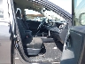 JTMZFREVXJJ****** Used and Repairable 2018 Toyota RAV4 in Texas State