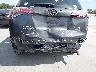 JTMZFREVXJJ****** Salvage and Repairable 2018 Toyota RAV4 in Texas State