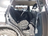 JTMZFREVXJJ****** Wrecked 2018 Toyota RAV4 in Austin