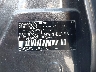JTMZFREVXJJ****** Used 2018 Toyota RAV4 in Austin