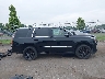 1GYS4DKJ4GR****** Used 2016 Cadillac Escalade in Virginia State