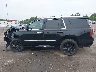 1GYS4DKJ4GR****** Repairable 2016 Cadillac Escalade in Virginia State