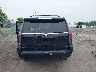 1GYS4DKJ4GR****** Wrecked 2016 Cadillac Escalade