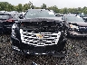 1GYS4DKJ4GR****** Wrecked 2016 Cadillac Escalade in Virginia State