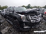 1GYS4DKJ4GR****** Salvage and Wrecked 2016 Cadillac Escalade in Culpeper