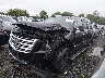 1GYS4DKJ4GR****** Used and Repairable 2016 Cadillac Escalade in Culpeper
