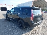 1GYS4DKJ4GR****** Salvage and Repairable 2016 Cadillac Escalade in Culpeper