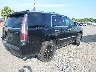 1GYS4DKJ4GR****** Salvage and Wrecked 2016 Cadillac Escalade in Virginia State