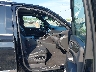 1GYS4DKJ4GR****** Used and Repairable 2016 Cadillac Escalade in Virginia State