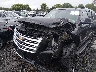 1GYS4DKJ4GR****** Salvage and Repairable 2016 Cadillac Escalade in Virginia State