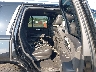 1GYS4DKJ4GR****** Wrecked 2016 Cadillac Escalade in Culpeper