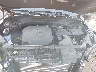 5XYP5DGC5RG****** Reparables 2024 Kia Telluride en Long Island