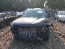 5XYP5DGC5RG****** Destrozados 2024 Kia Telluride en Estado de Nueva York