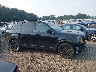 5XYP5DGC5RG****** Usados 2024 Kia Telluride en Estado de Nueva York