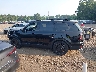 5XYP5DGC5RG****** Reparables 2024 Kia Telluride en Estado de Nueva York