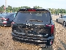 5XYP5DGC5RG****** Destrozados 2024 Kia Telluride