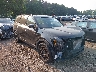 5XYP5DGC5RG****** Salvamento y Destrozados 2024 Kia Telluride en Long Island