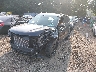 5XYP5DGC5RG****** Usados y Reparables 2024 Kia Telluride en Long Island