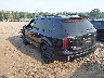 5XYP5DGC5RG****** Salvamento y Reparables 2024 Kia Telluride en Long Island