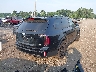 5XYP5DGC5RG****** Salvamento y Destrozados 2024 Kia Telluride en Estado de Nueva York