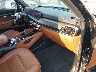 5XYP5DGC5RG****** Usados y Reparables 2024 Kia Telluride en Estado de Nueva York