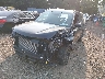5XYP5DGC5RG****** Salvamento y Reparables 2024 Kia Telluride en Estado de Nueva York