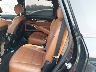 5XYP5DGC5RG****** Destrozados 2024 Kia Telluride en Long Island