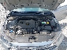 5NPD74LF6LH****** Repairable 2020 Hyundai Elantra in Gulf Coast
