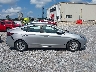 5NPD74LF6LH****** Used 2020 Hyundai Elantra in Mississippi State