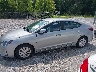 5NPD74LF6LH****** Repairable 2020 Hyundai Elantra in Mississippi State